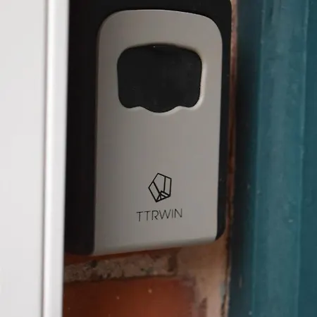 Altstadt, Neue Wallstraße Wißmar