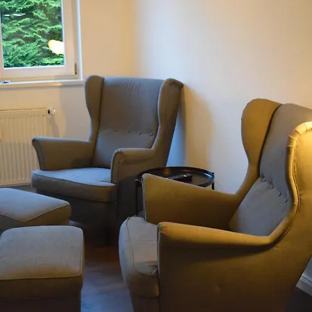 Altstadt, Neue Wallstraße * Wißmar